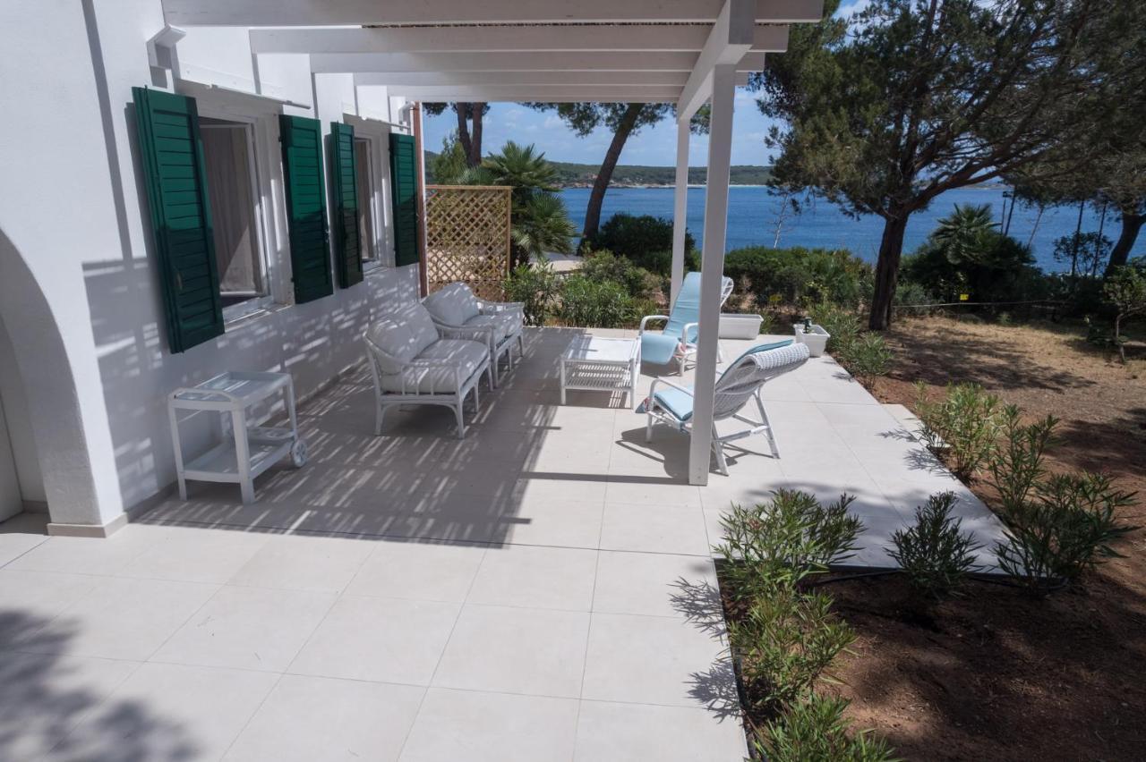 Charming Seaside House *