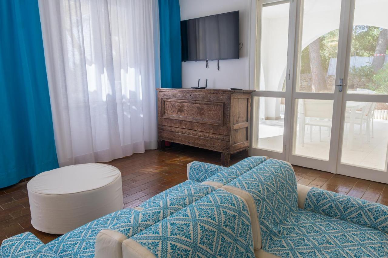 Charming Seaside House * Alghero