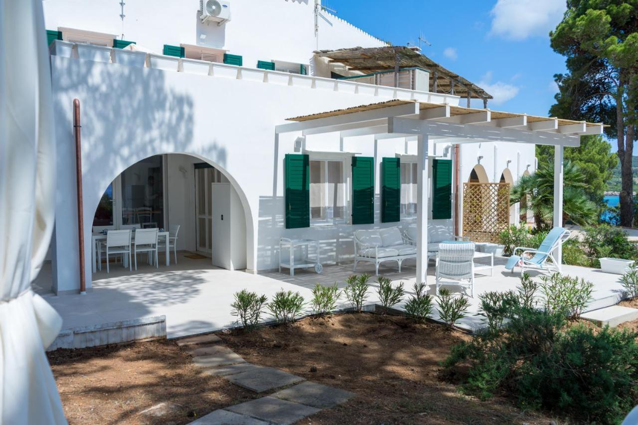 Charming Seaside House