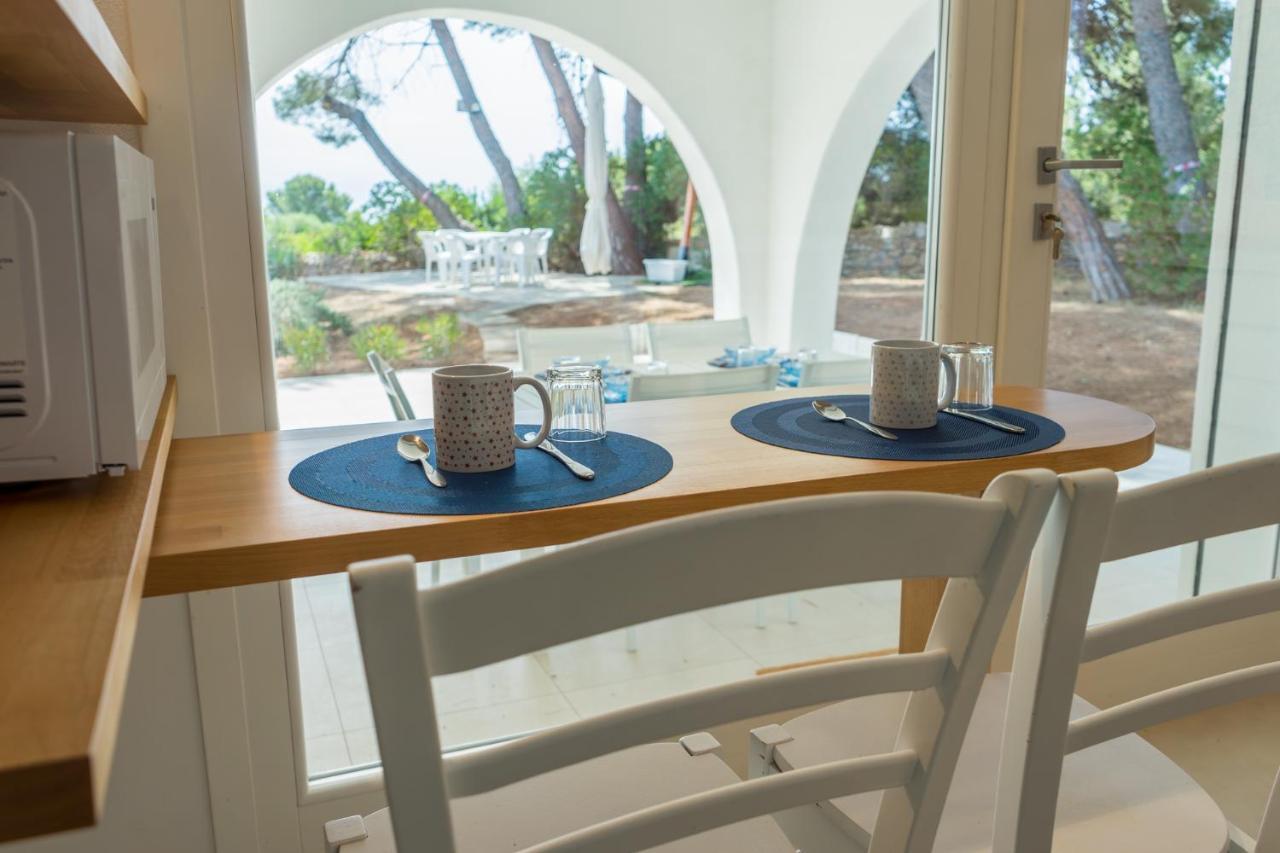 Ferienhaus Charming Seaside House