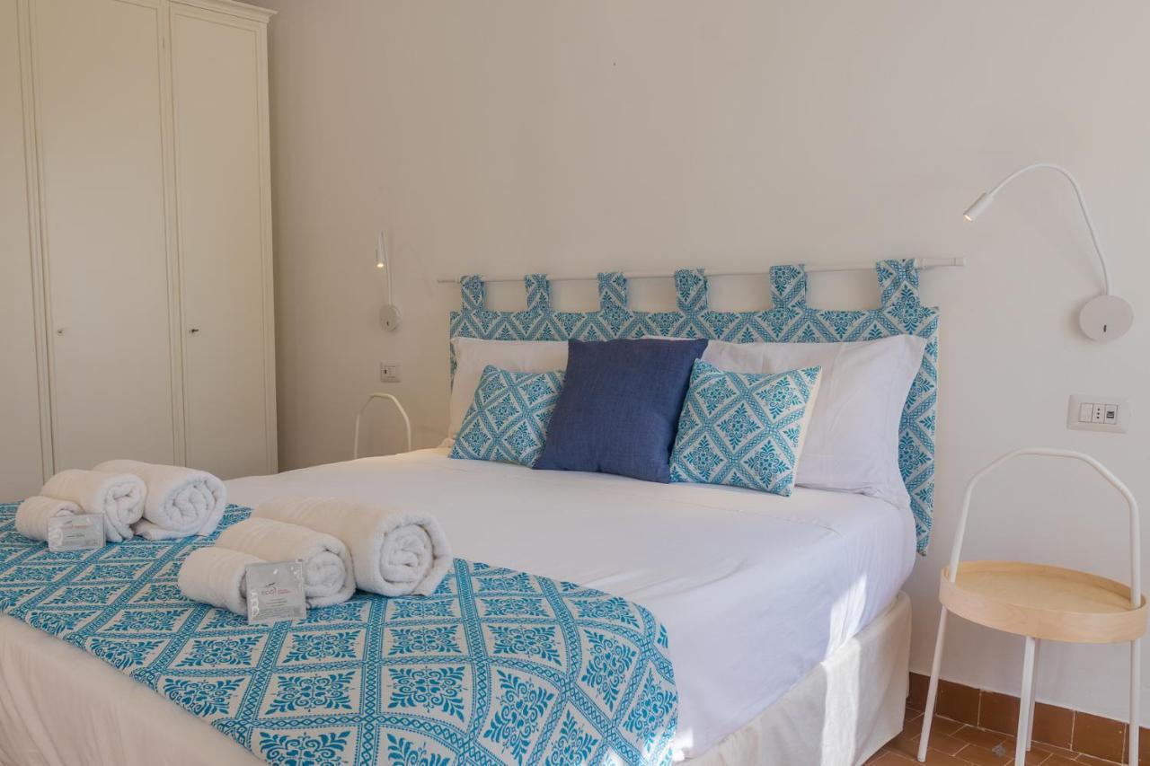 Charming Seaside House Ferienhaus *